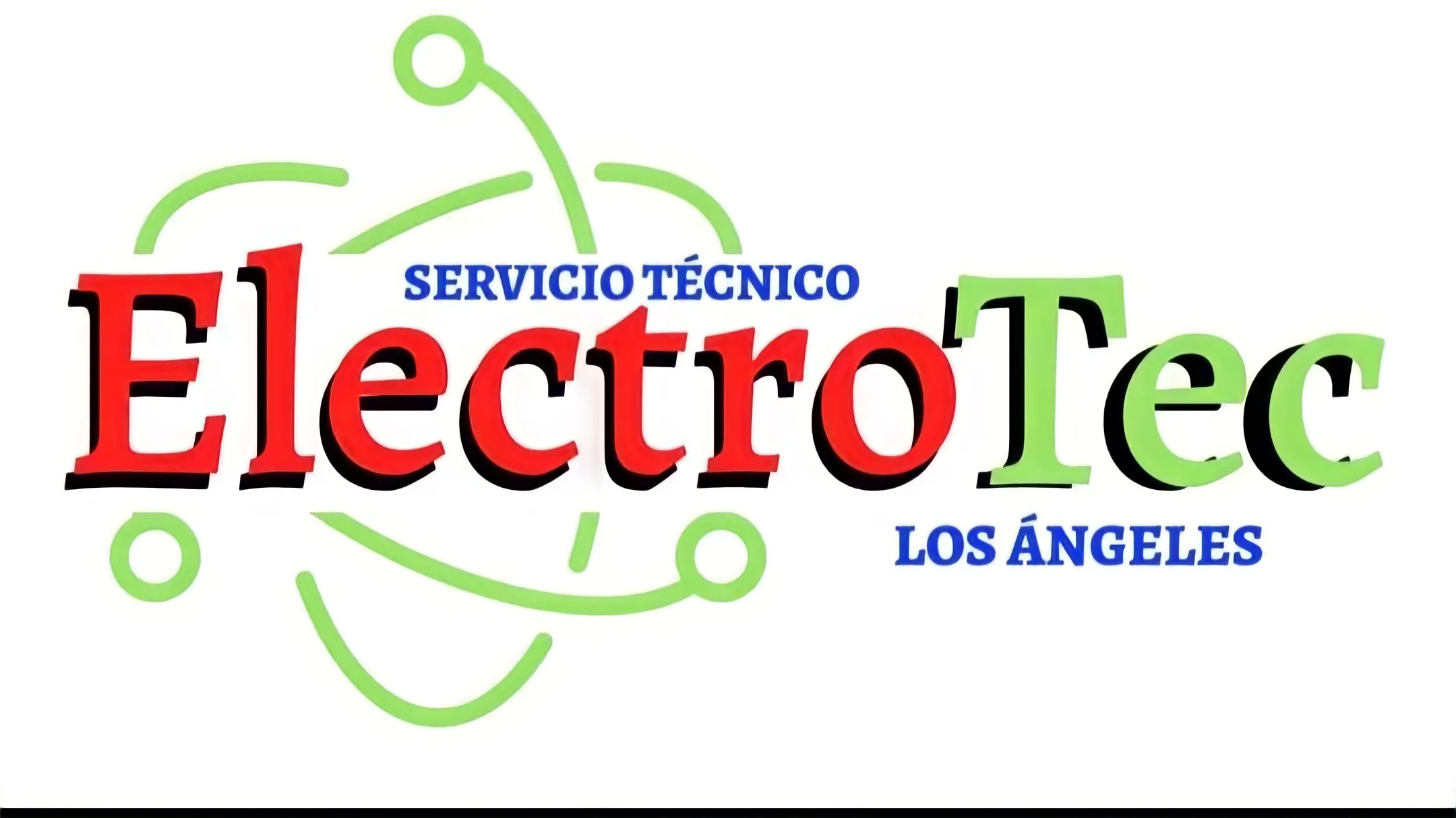 ElectroTec Los Ángeles