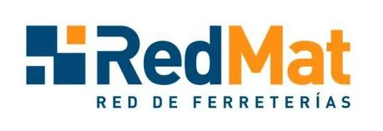 RedMat