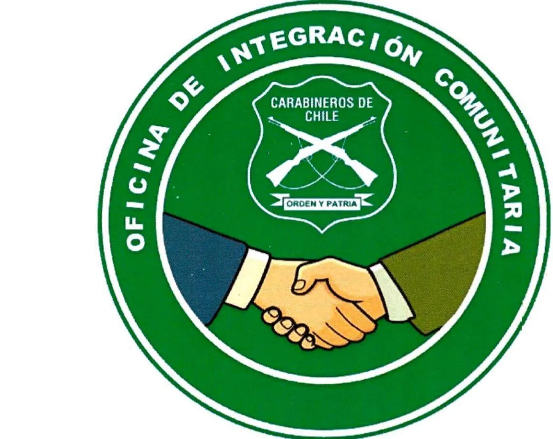 Oficina de Integración Comunitaria