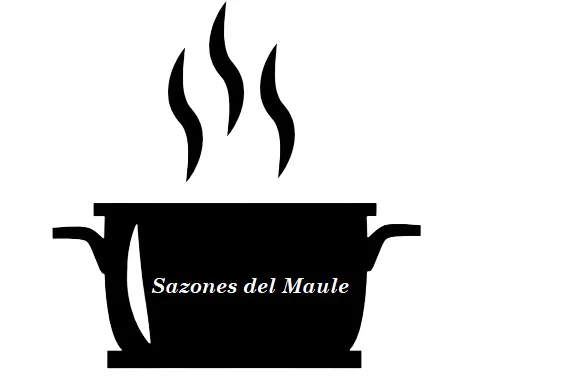Sazones del Maule