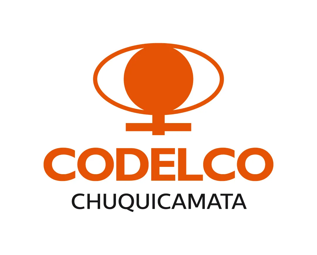CODELCO CHUQUICAMATA