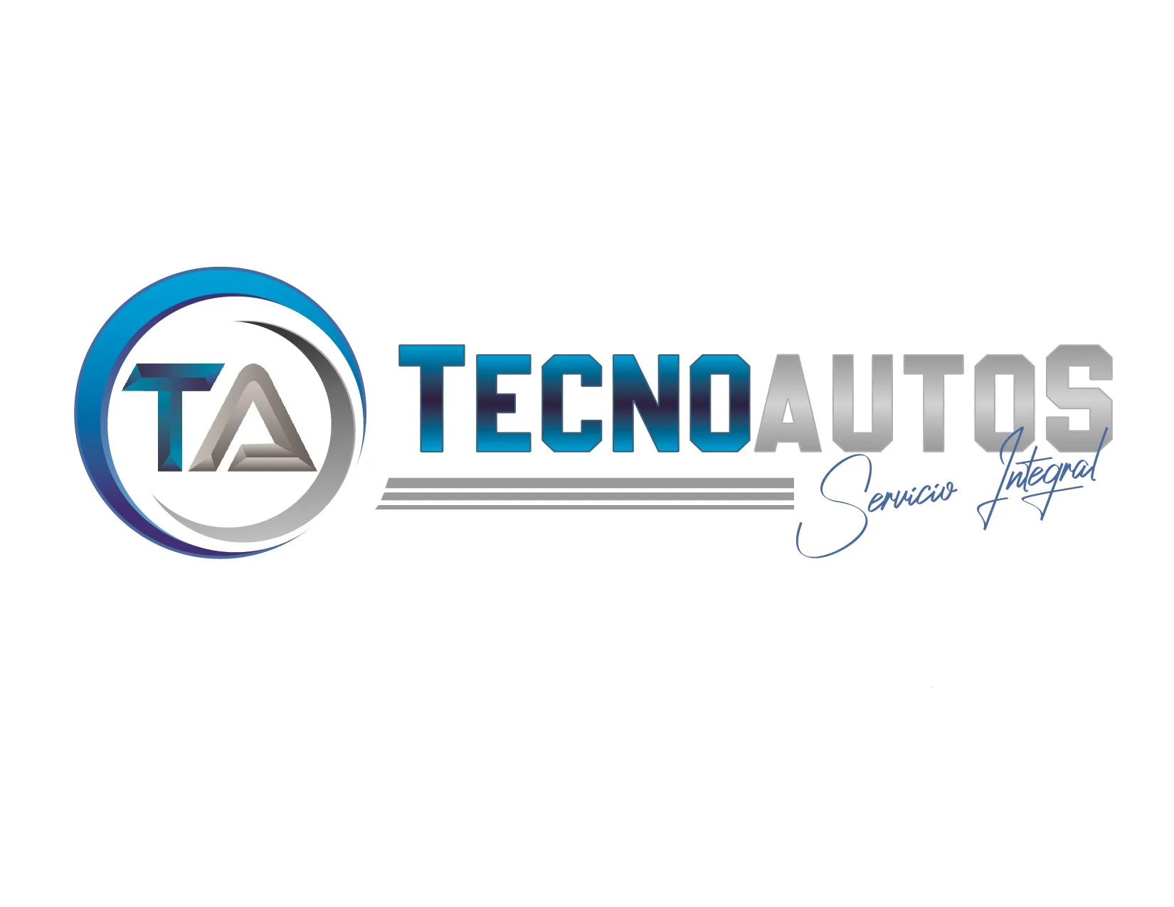 TA TECNOAUTOS SERVICIO INTEGRAL