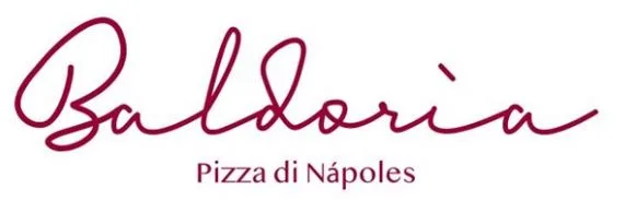 Baldoria Pizza di Nápoles