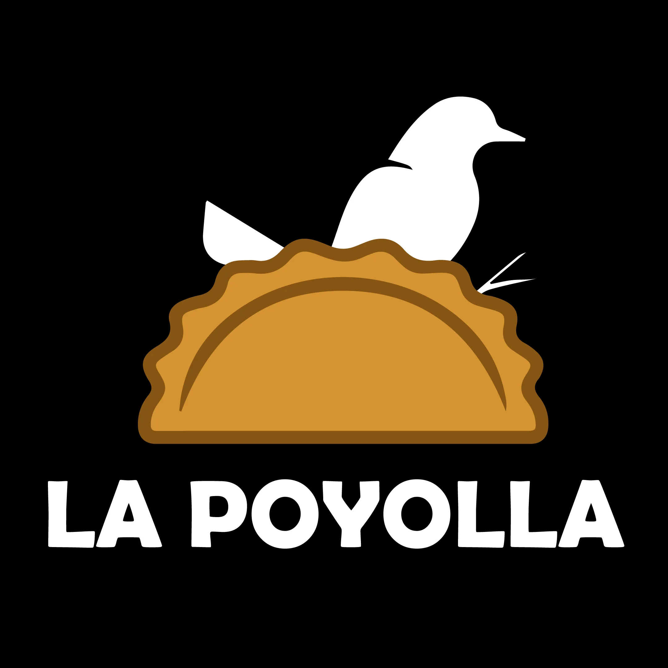 La Poyolla