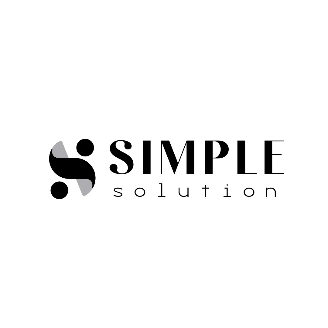 Simple Solution