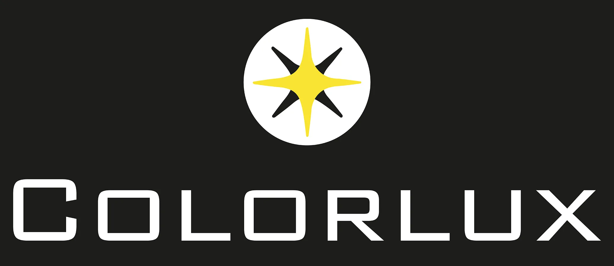 Colorlux