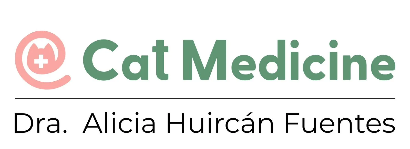Cat Medicine  Dra. Alicia Huircán Fuentes