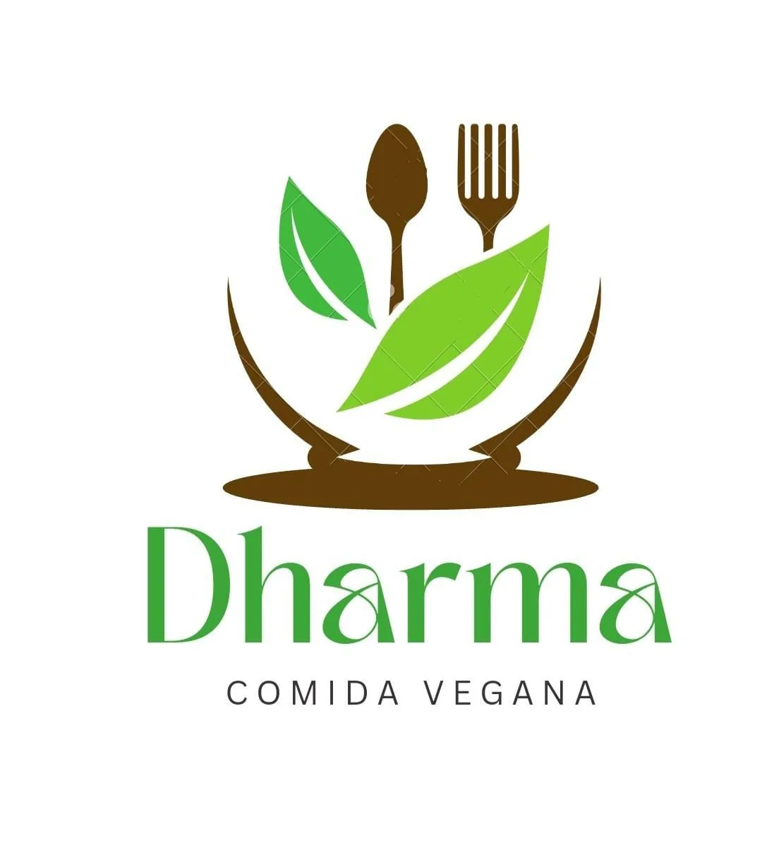 DHARMA