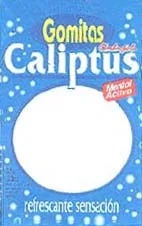 CALIPTUS