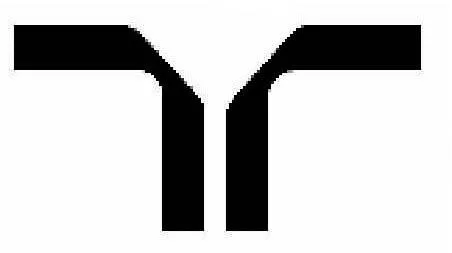 RR