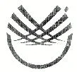 Acta 912094