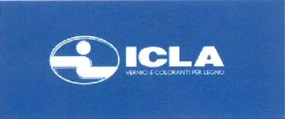 ICLA