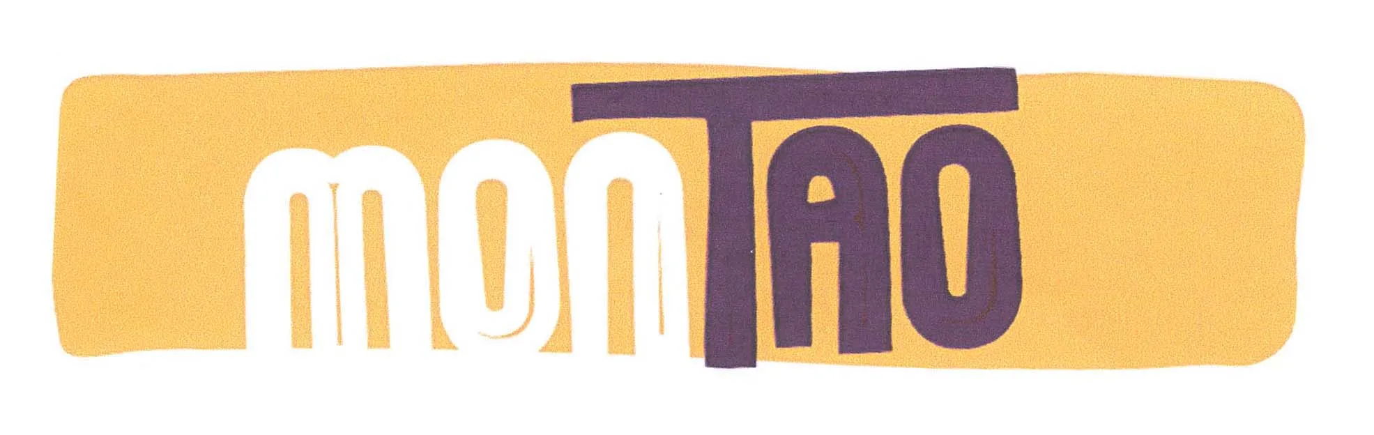 MONTAO