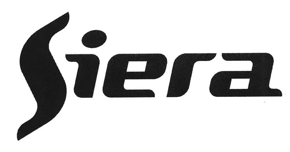 SIERA