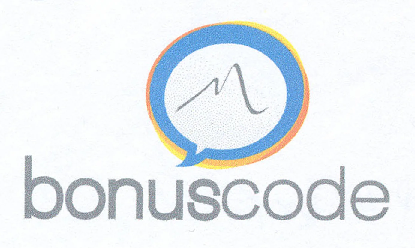 BONUSCODE