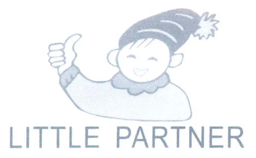 LITTLE PARTNER
