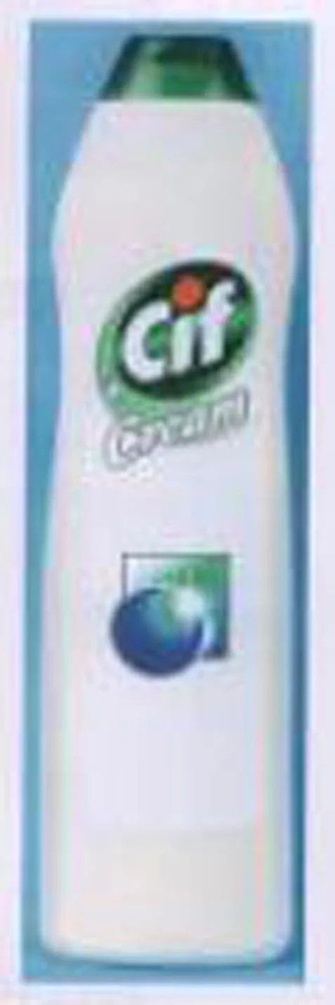 CIF