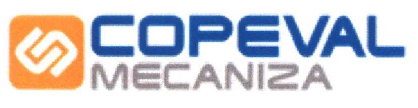 COPEVAL MECANIZA