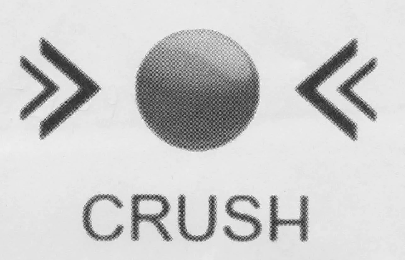 CRUSH