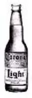 CORONA LIGHT