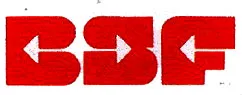 BSF