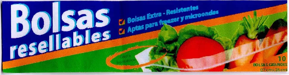 Acta 1036095