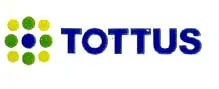 TOTTUS