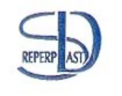 SD REPERPLAST