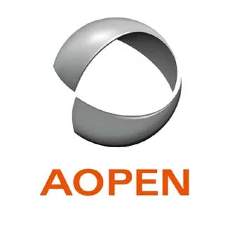 AOPEN