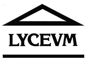 LYCEUM