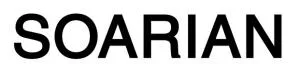 SOARIAN