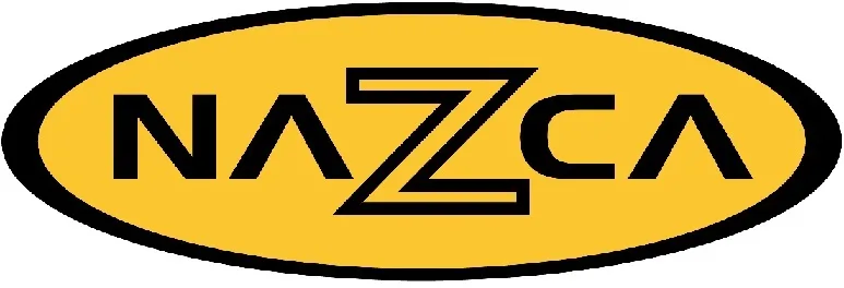 NAZCA
