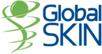 GLOBAL SKIN