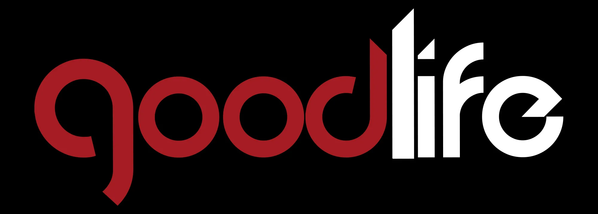 GOODLIFE