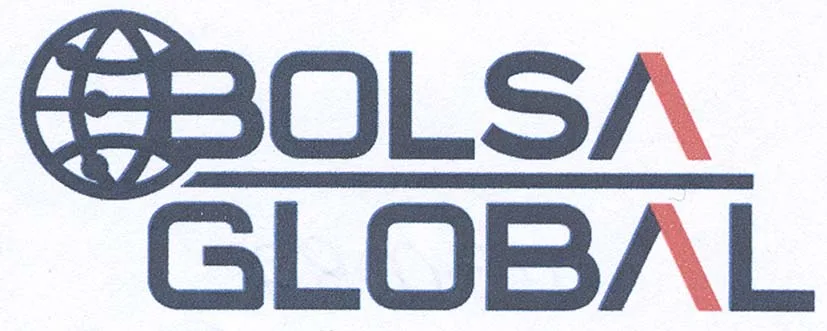 BOLSA GLOBAL