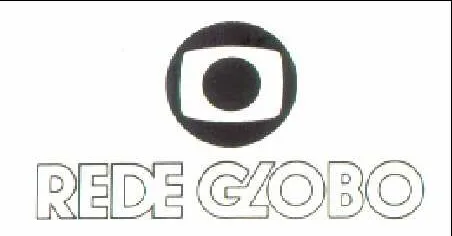 REDE GLOBO