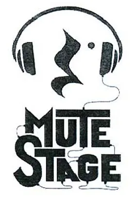 MUTE STAGE