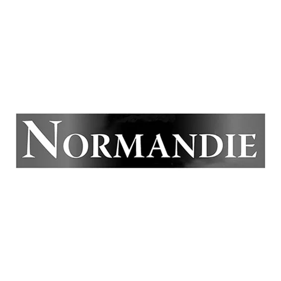 NORMANDIE