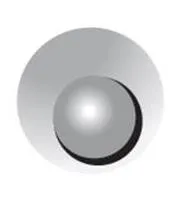Acta 1166095