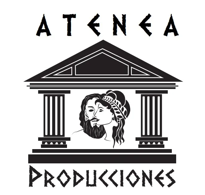 Atenea Producciones