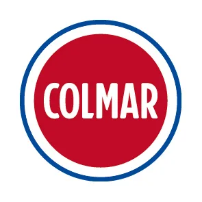 COLMAR