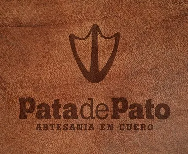 Pata de Pato