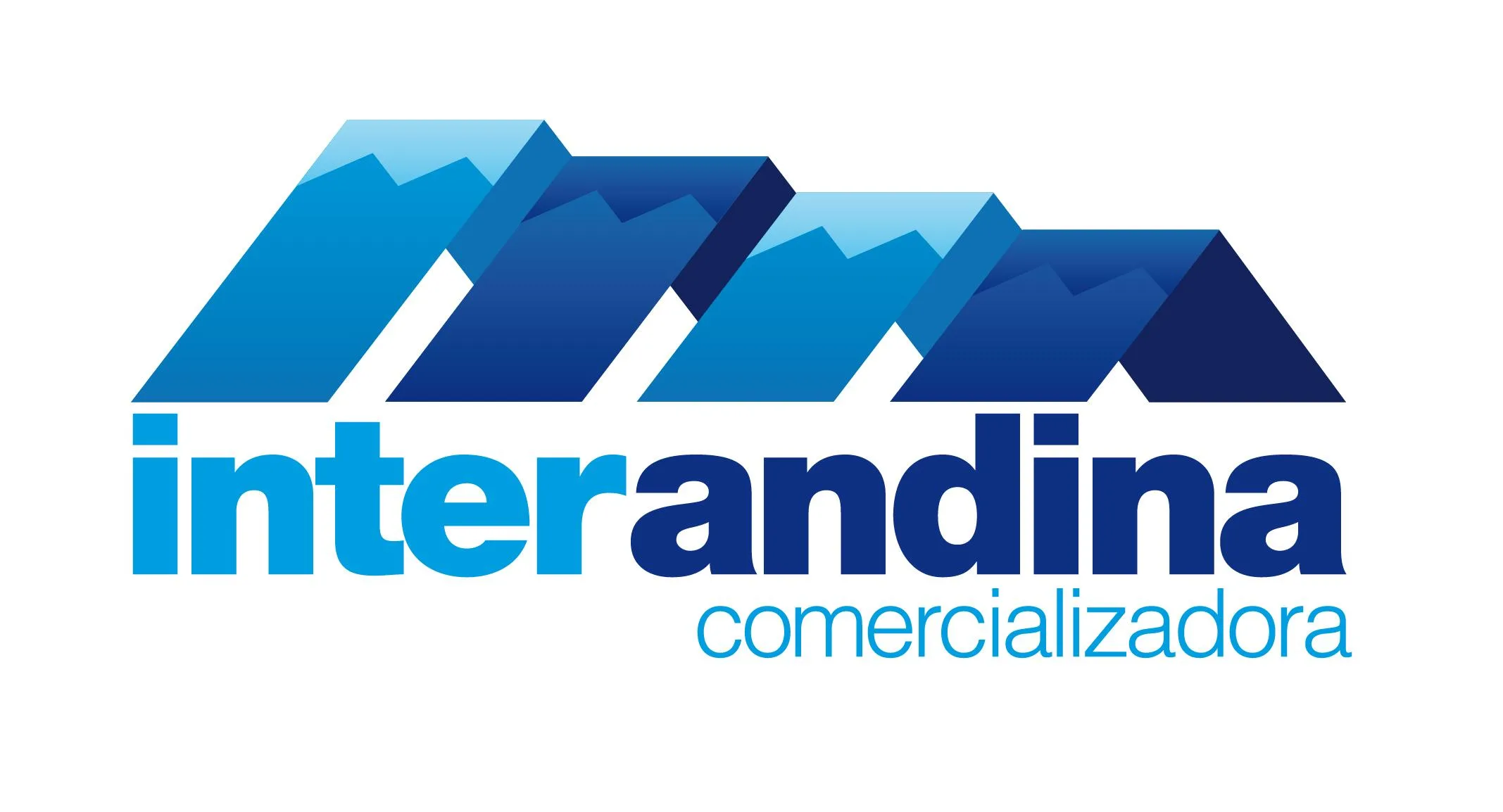 COMERCIALIZADORA INTERANDINA