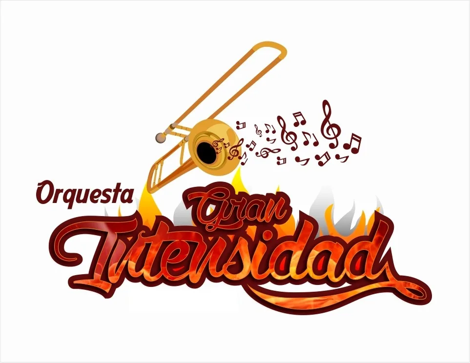 ORQUESTA GRAN INTENSIDAD