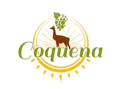 Coquena