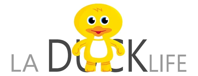 La DuckLife