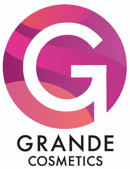 G Grande Cosmetics