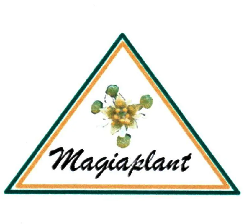 MAGIAPLANT