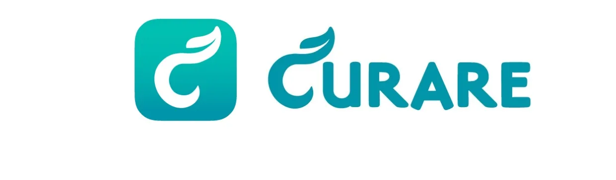 C CURARE