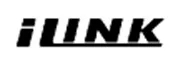 ILINK